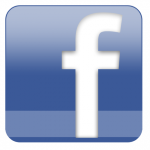 Kevin's Facebook Page